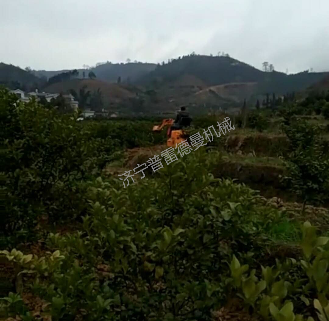 農用挖掘機 農用挖掘機